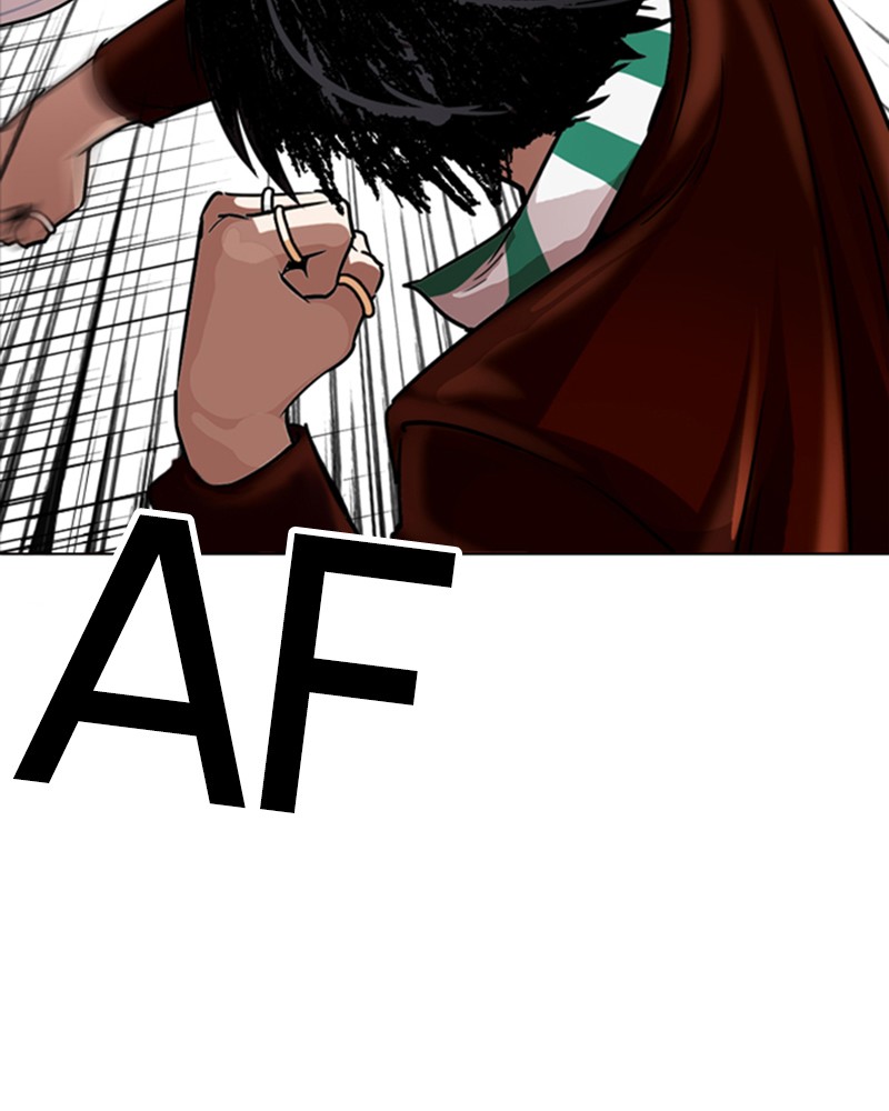 Lookism Chapitre 223 - Page 99