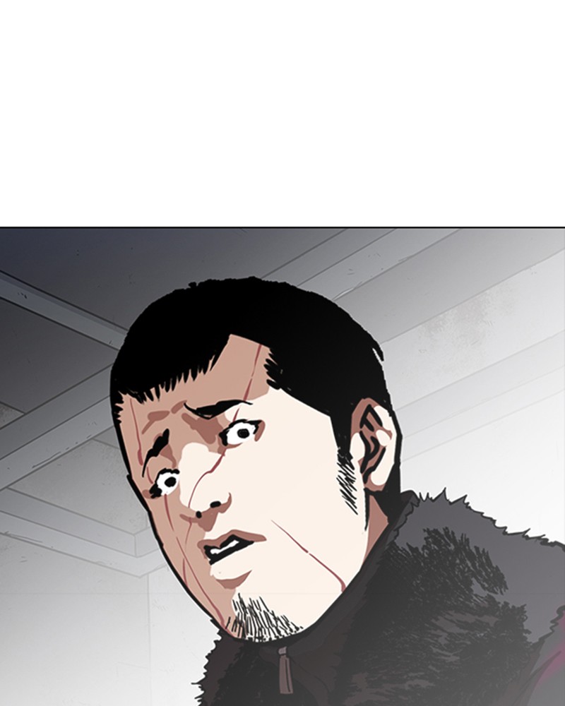 Lookism Chapitre 224 - Page 101