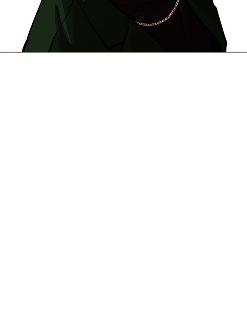 Lookism Chapitre 224 - Page 104