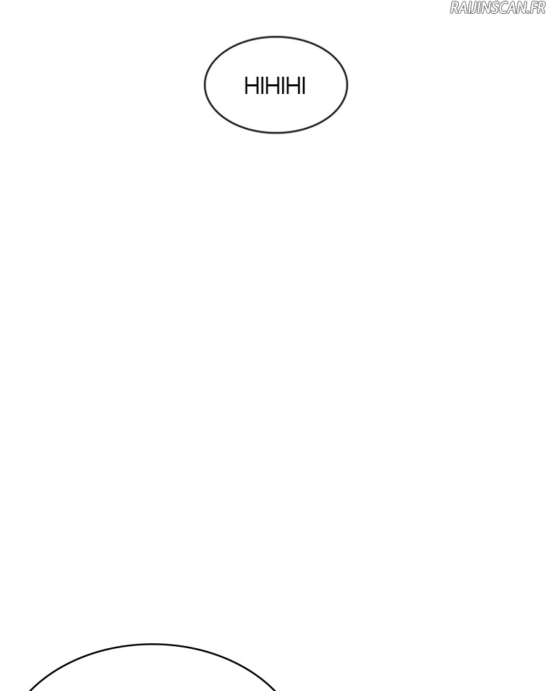 Lookism Chapitre 224 - Page 105