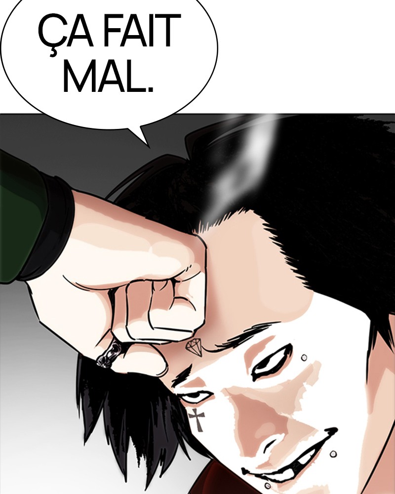Lookism Chapitre 224 - Page 106