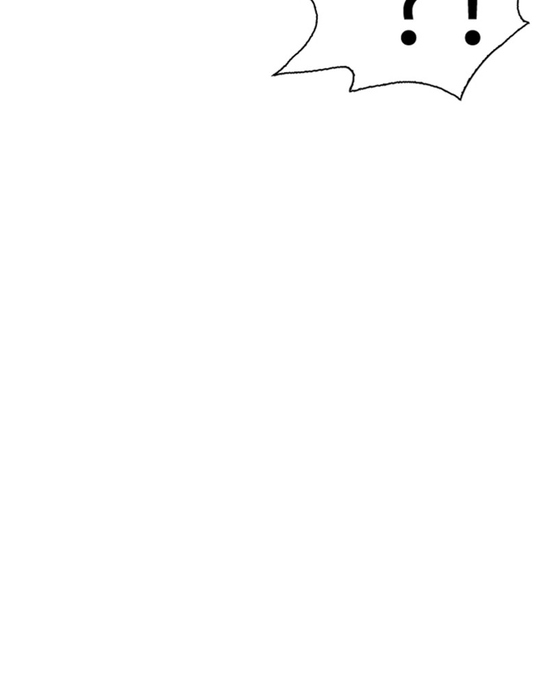 Lookism Chapitre 224 - Page 109