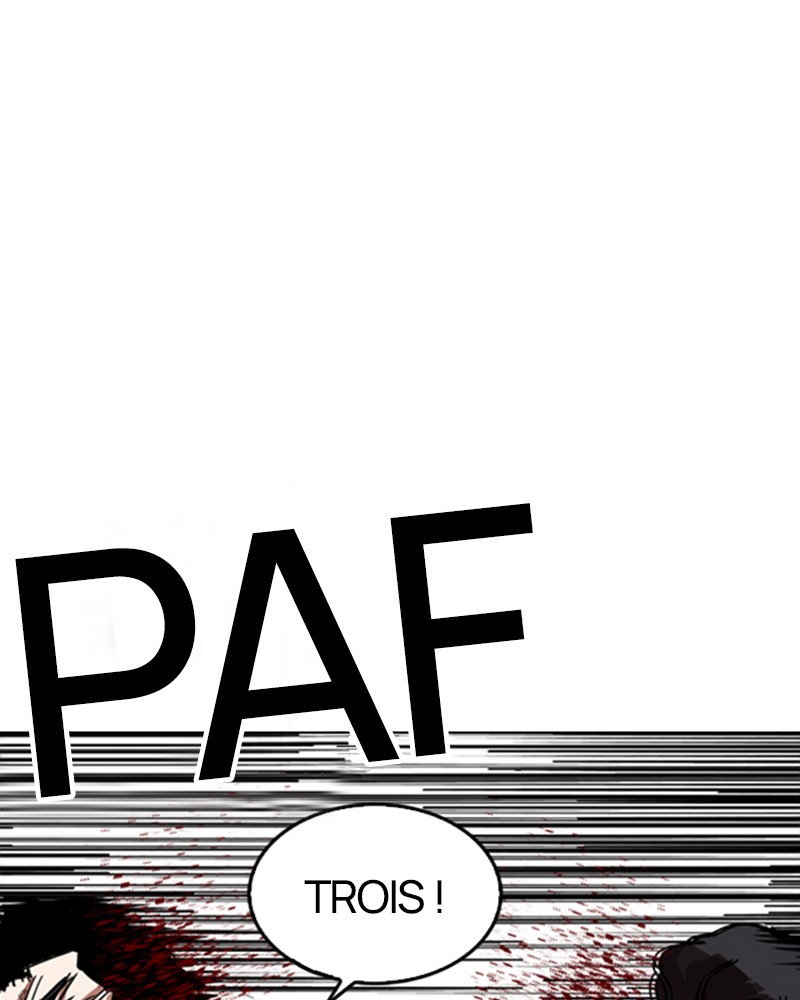 Lookism Chapitre 224 - Page 113