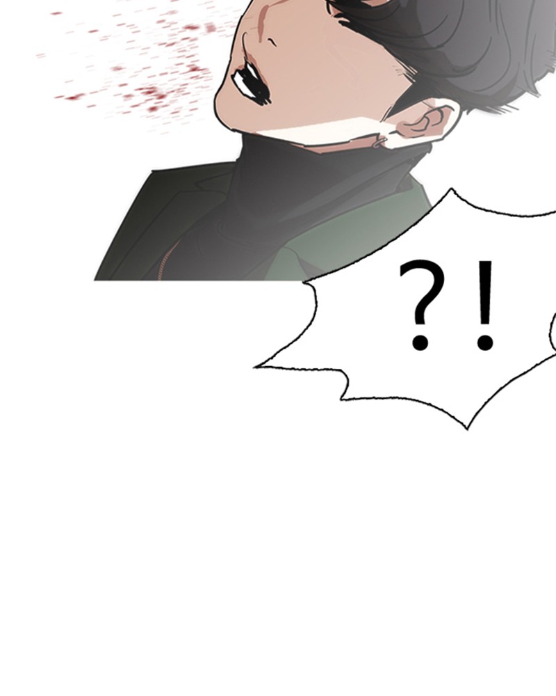 Lookism Chapitre 224 - Page 116
