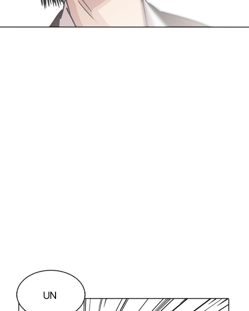 Lookism Chapitre 224 - Page 118