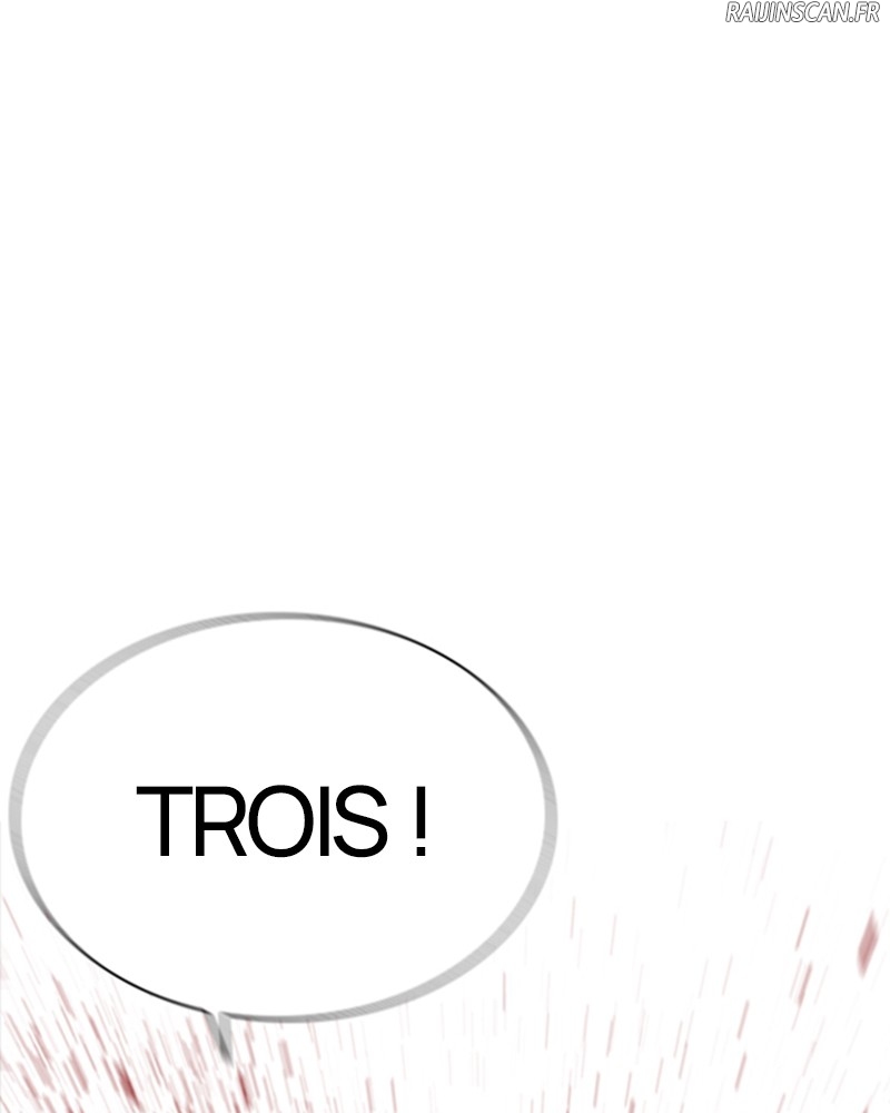 Lookism Chapitre 224 - Page 120