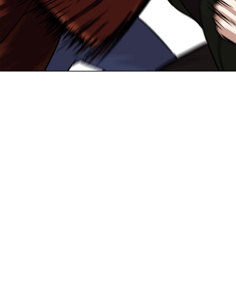 Lookism Chapitre 224 - Page 122