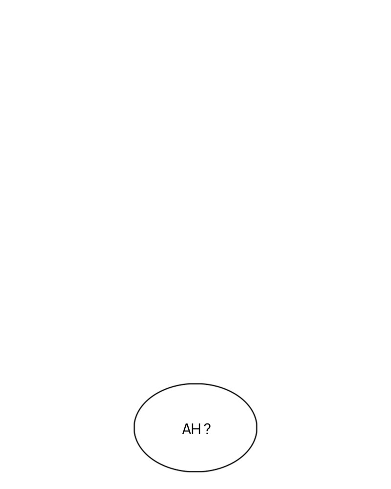 Lookism Chapitre 224 - Page 127