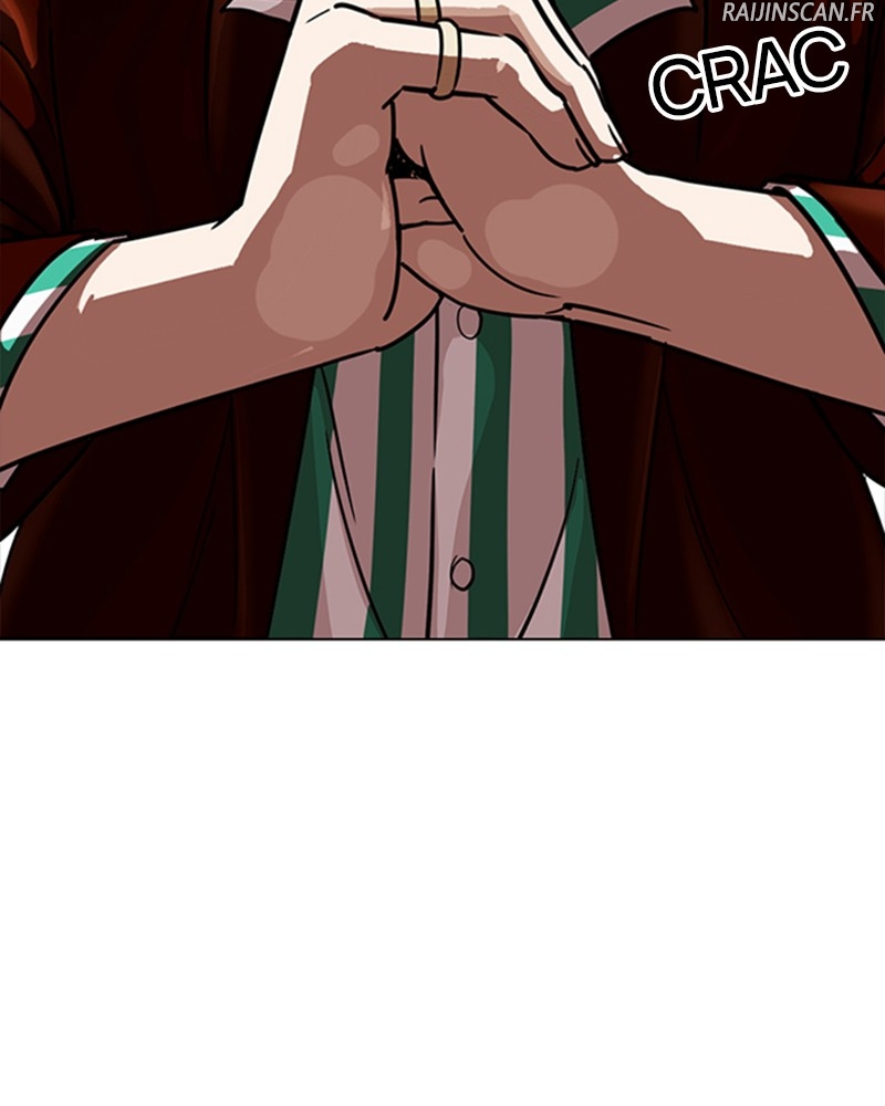 Lookism Chapitre 224 - Page 130