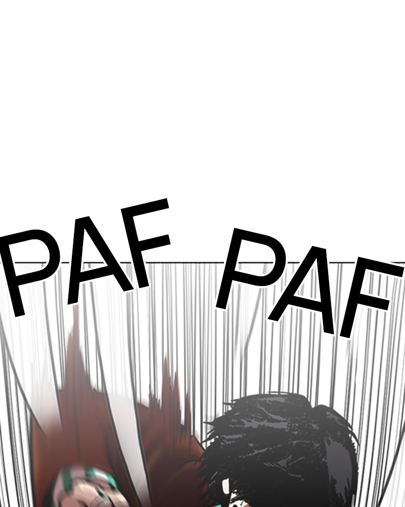 Lookism Chapitre 224 - Page 131