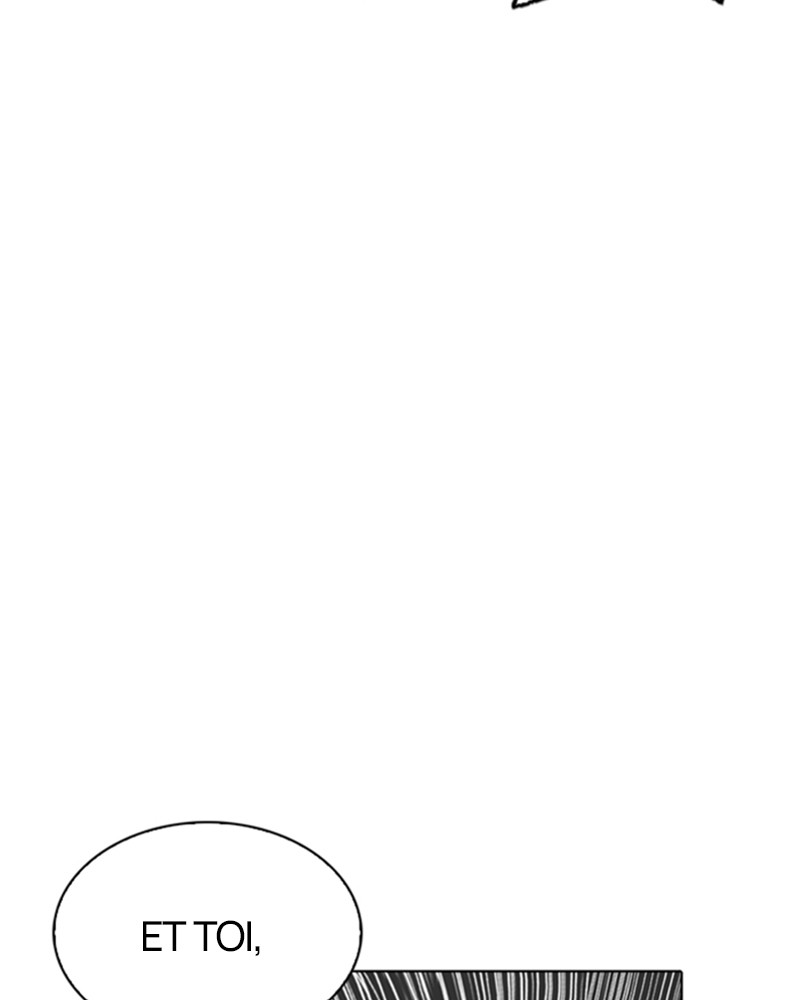 Lookism Chapitre 224 - Page 133