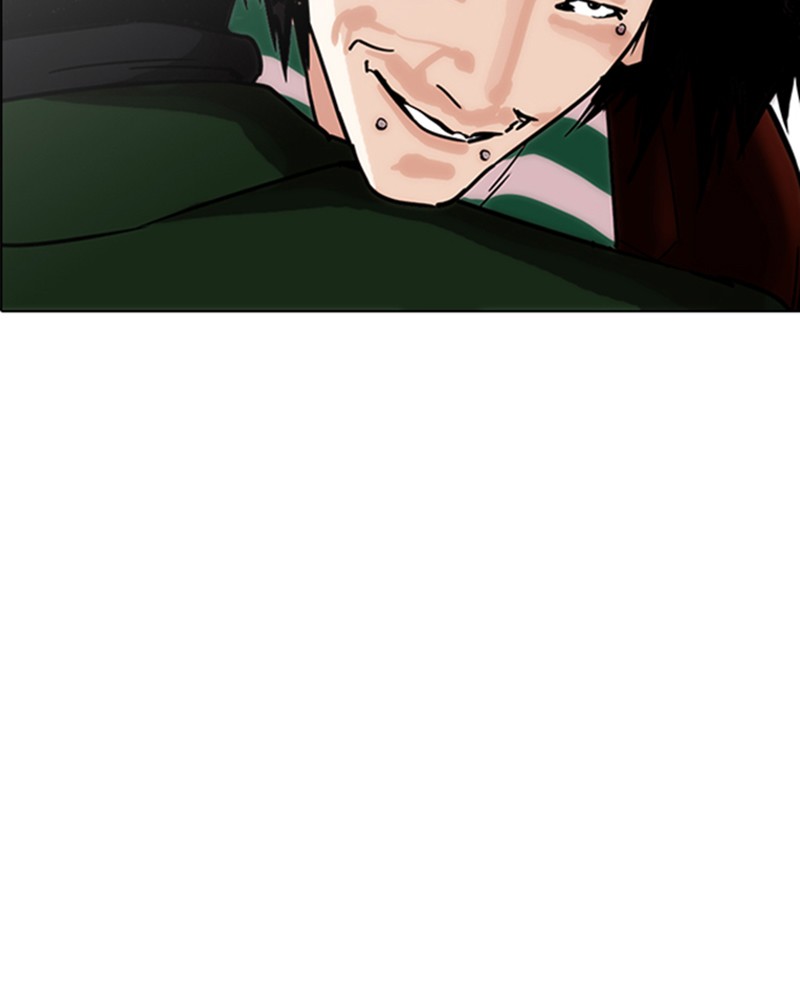 Lookism Chapitre 224 - Page 136