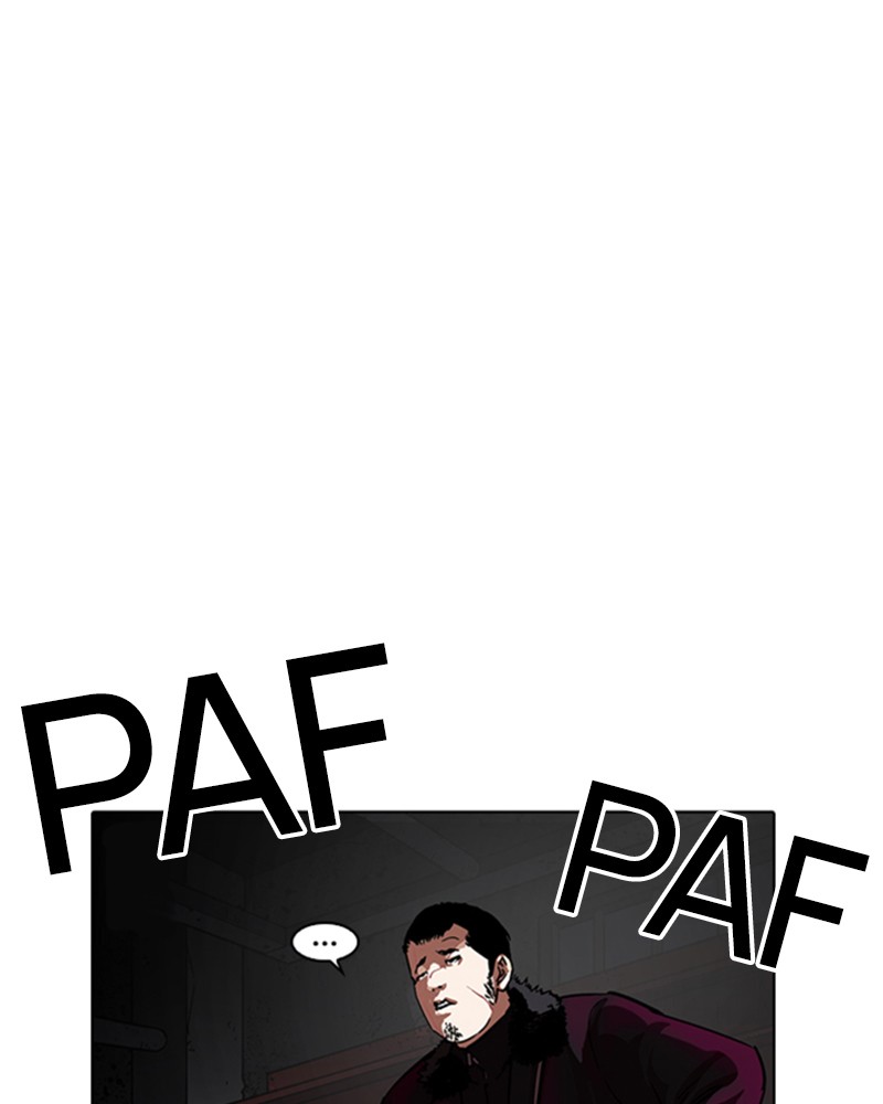 Lookism Chapitre 224 - Page 142