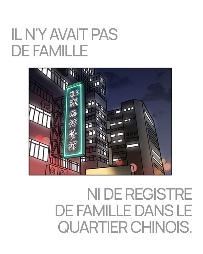 Lookism Chapitre 224 - Page 146