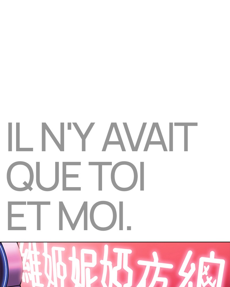 Lookism Chapitre 224 - Page 147