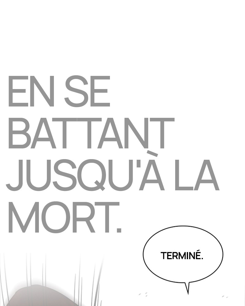 Lookism Chapitre 224 - Page 154