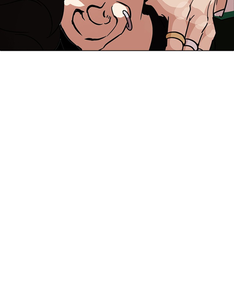 Lookism Chapitre 224 - Page 156