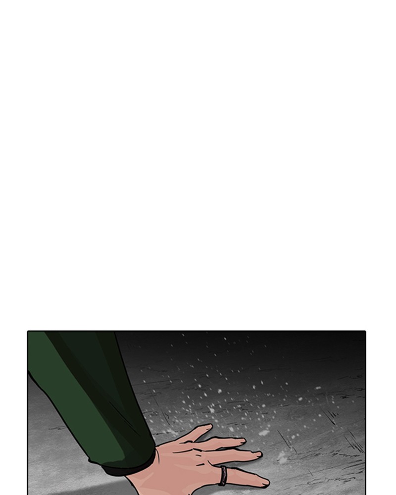 Lookism Chapitre 224 - Page 159