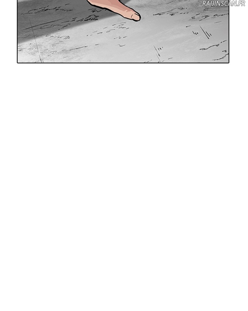 Lookism Chapitre 224 - Page 160