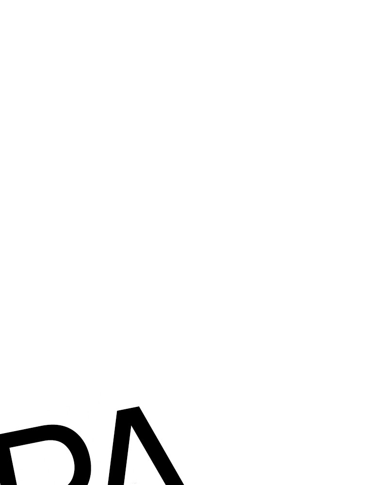 Lookism Chapitre 224 - Page 163