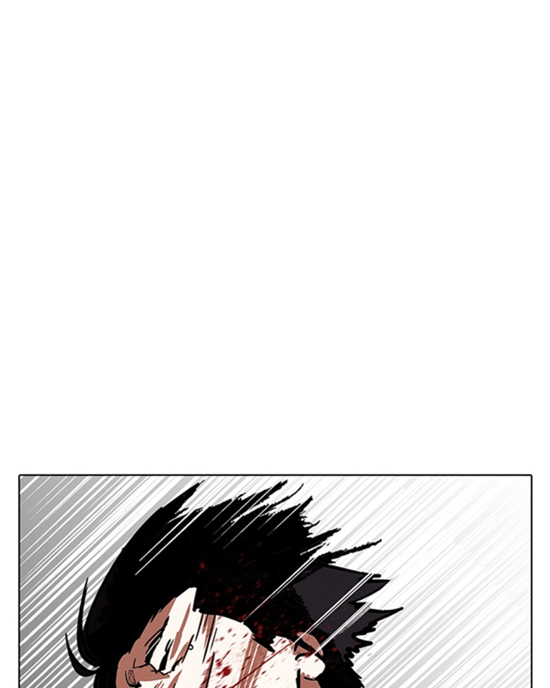 Lookism Chapitre 224 - Page 166