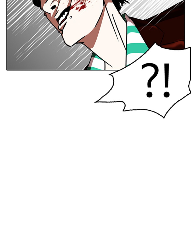 Lookism Chapitre 224 - Page 167