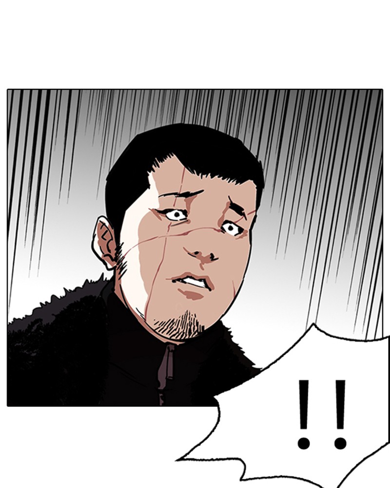 Lookism Chapitre 224 - Page 168