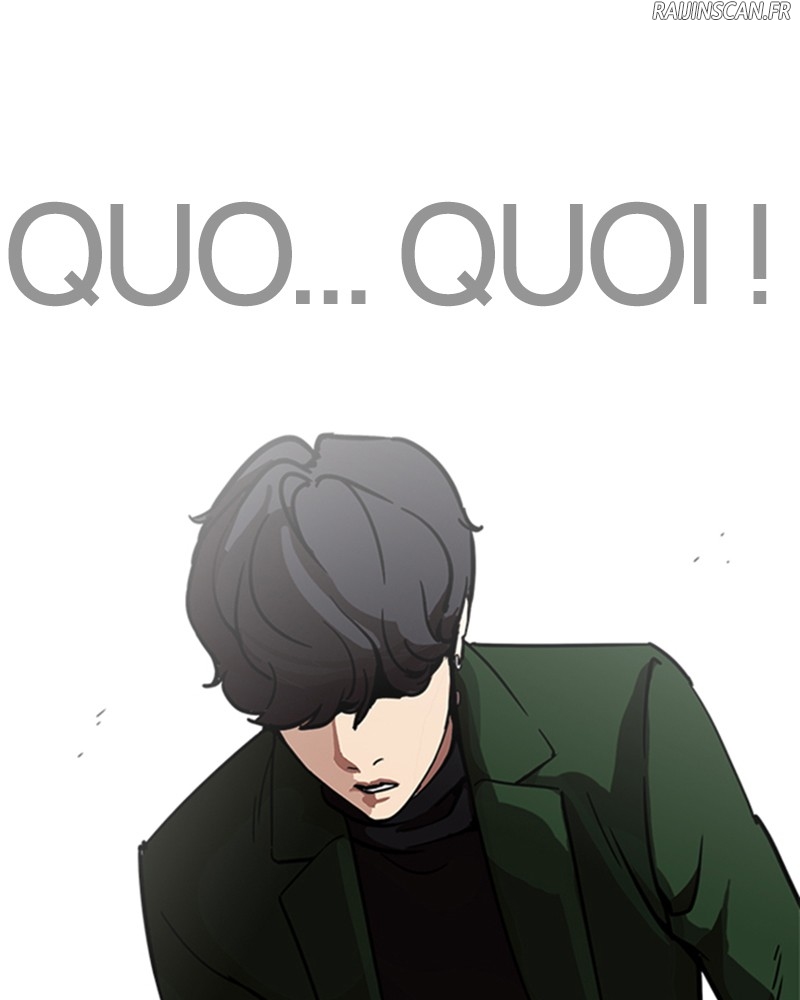 Lookism Chapitre 224 - Page 170