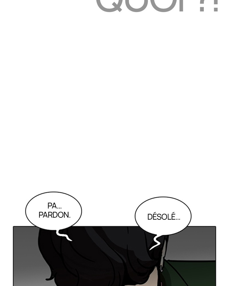 Lookism Chapitre 224 - Page 172