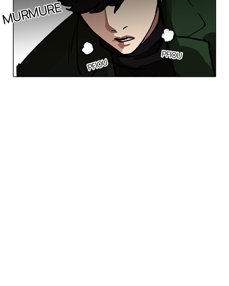 Lookism Chapitre 224 - Page 173