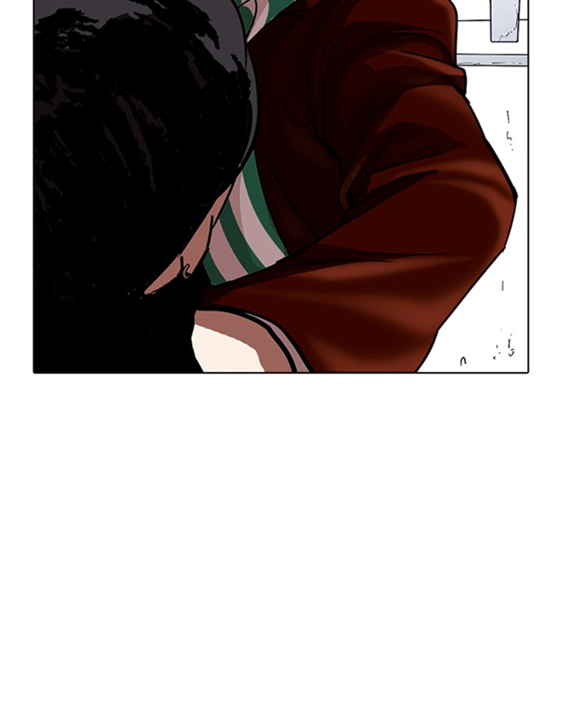 Lookism Chapitre 224 - Page 177