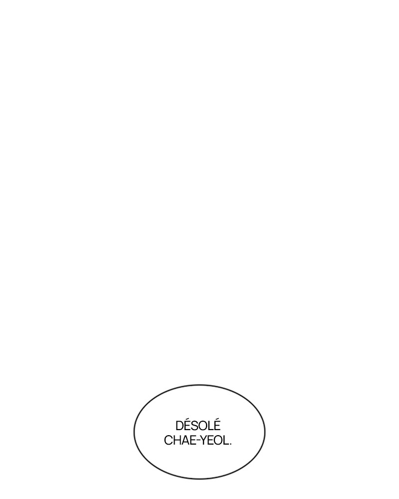 Lookism Chapitre 224 - Page 178