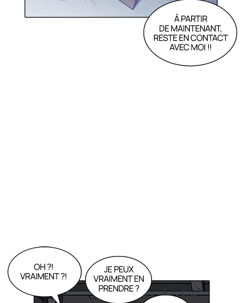 Lookism Chapitre 224 - Page 19