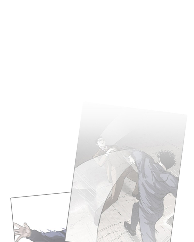 Lookism Chapitre 224 - Page 194