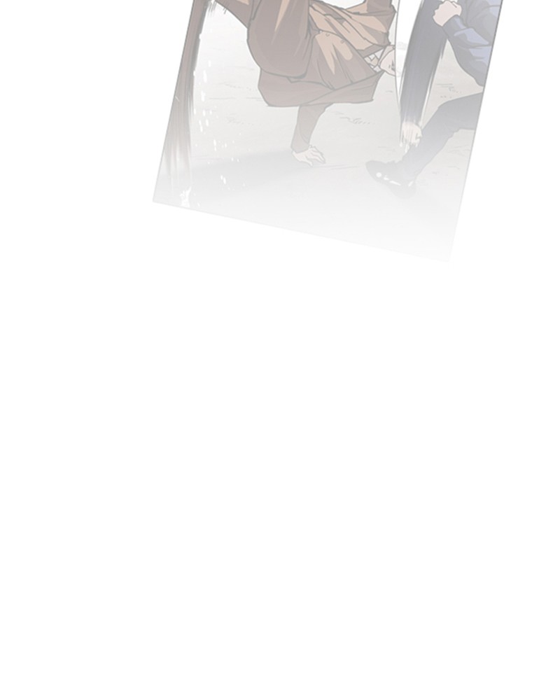 Lookism Chapitre 224 - Page 196
