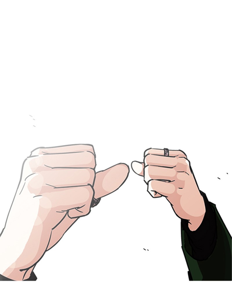 Lookism Chapitre 224 - Page 197