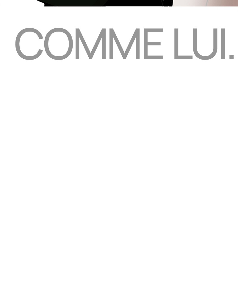 Lookism Chapitre 224 - Page 201