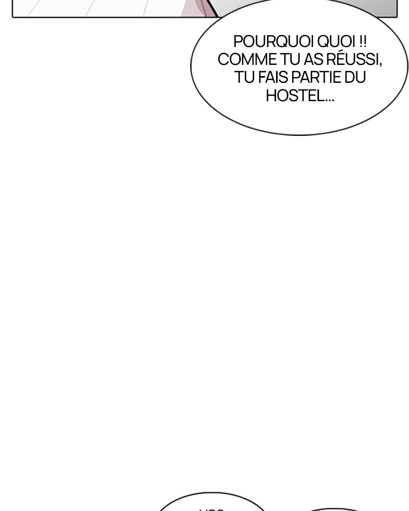 Lookism Chapitre 224 - Page 22