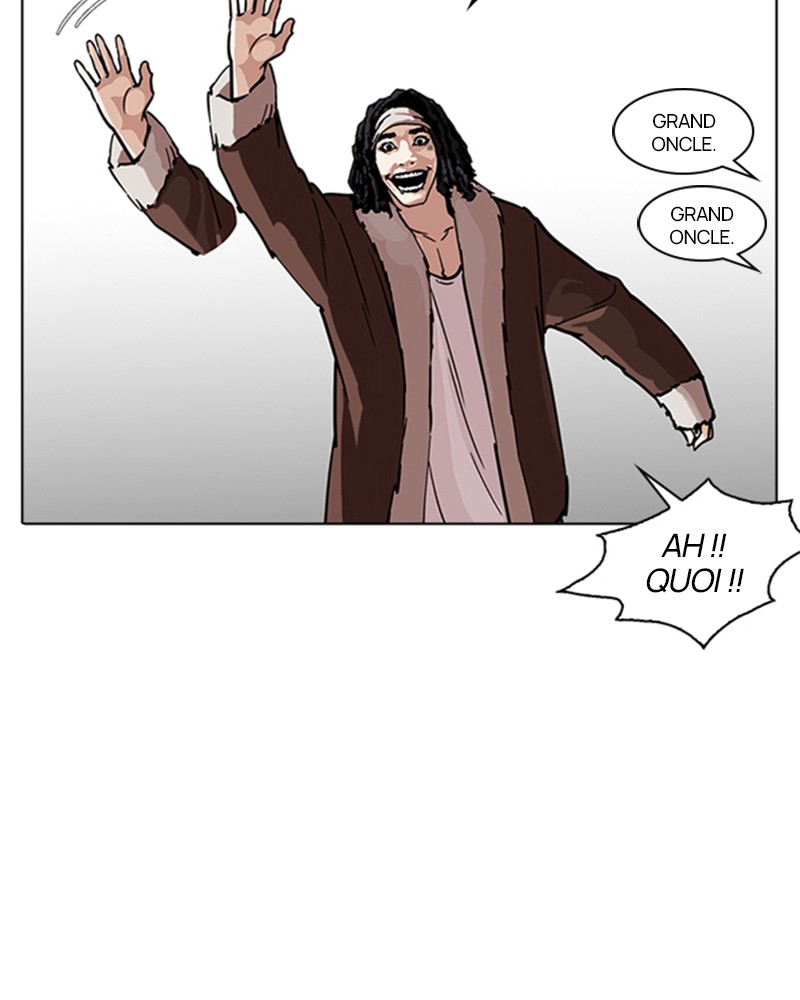Lookism Chapitre 224 - Page 26