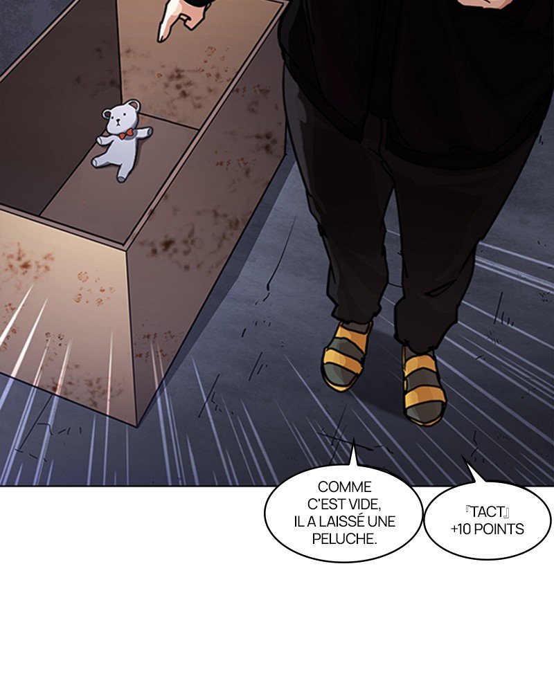 Lookism Chapitre 224 - Page 29