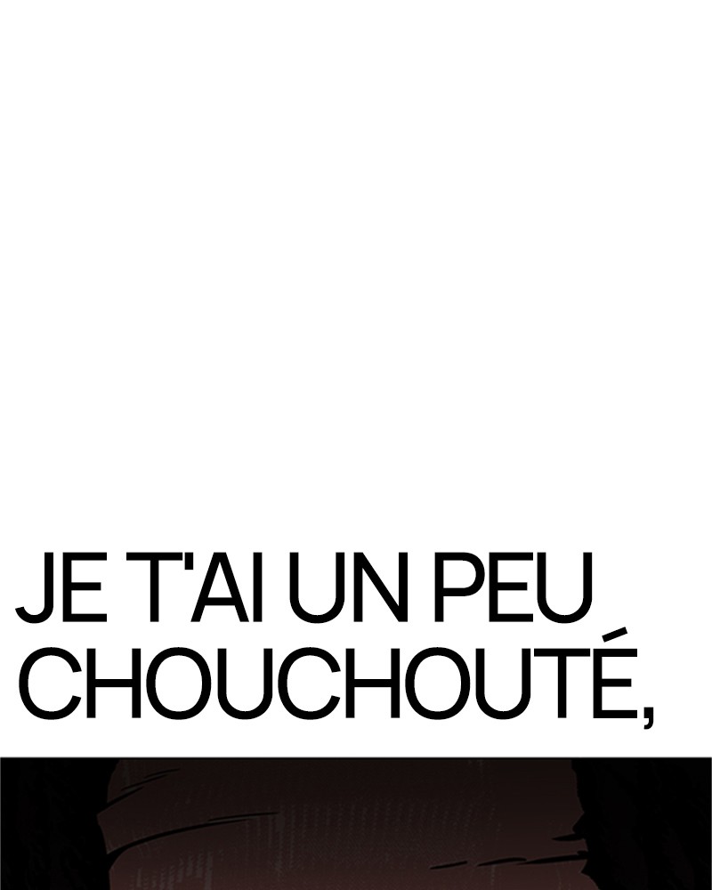 Lookism Chapitre 224 - Page 33
