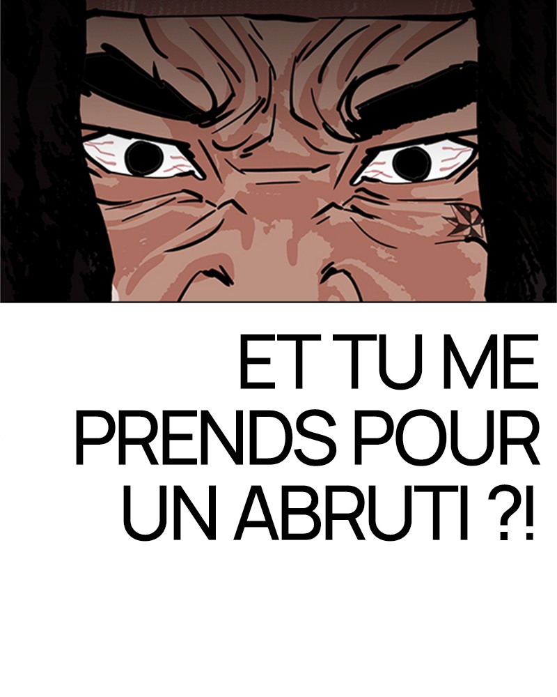 Lookism Chapitre 224 - Page 34