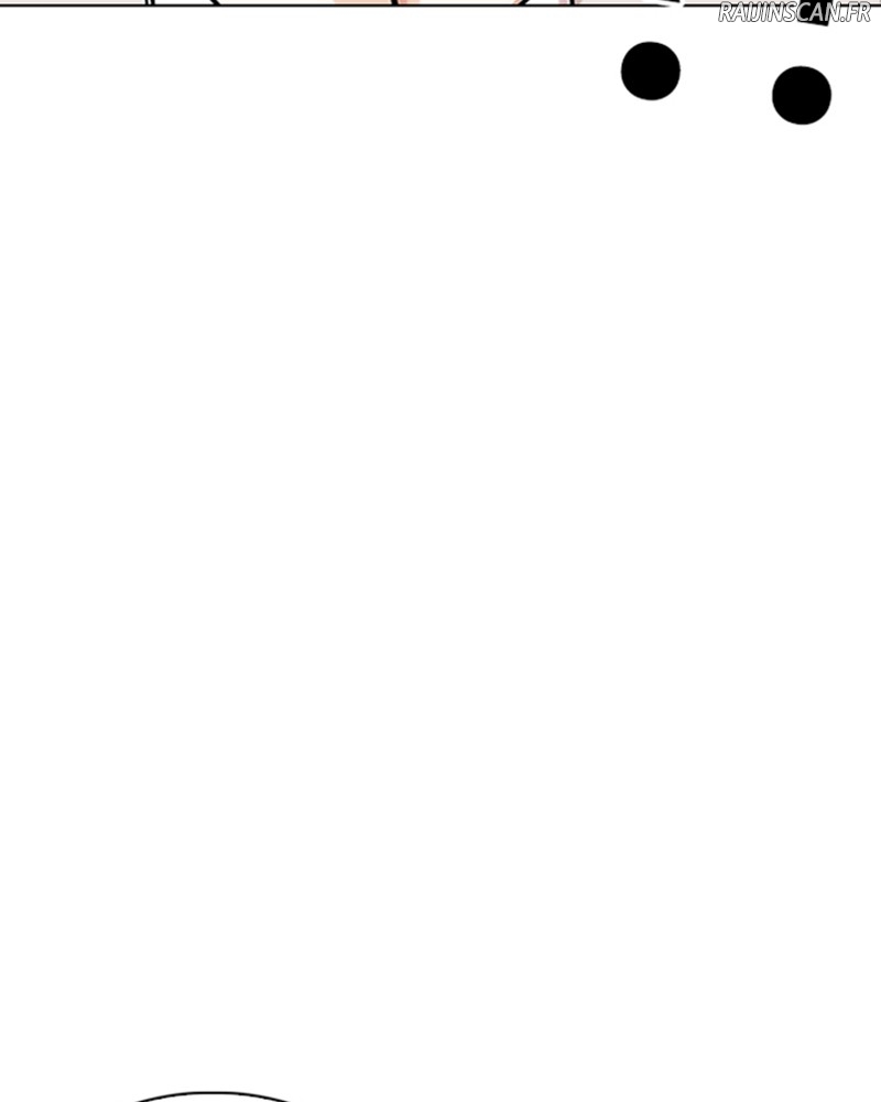 Lookism Chapitre 224 - Page 40