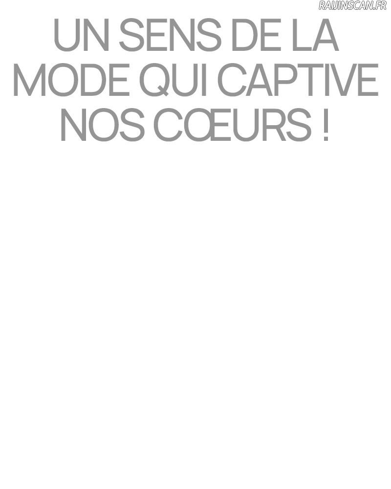 Lookism Chapitre 224 - Page 5