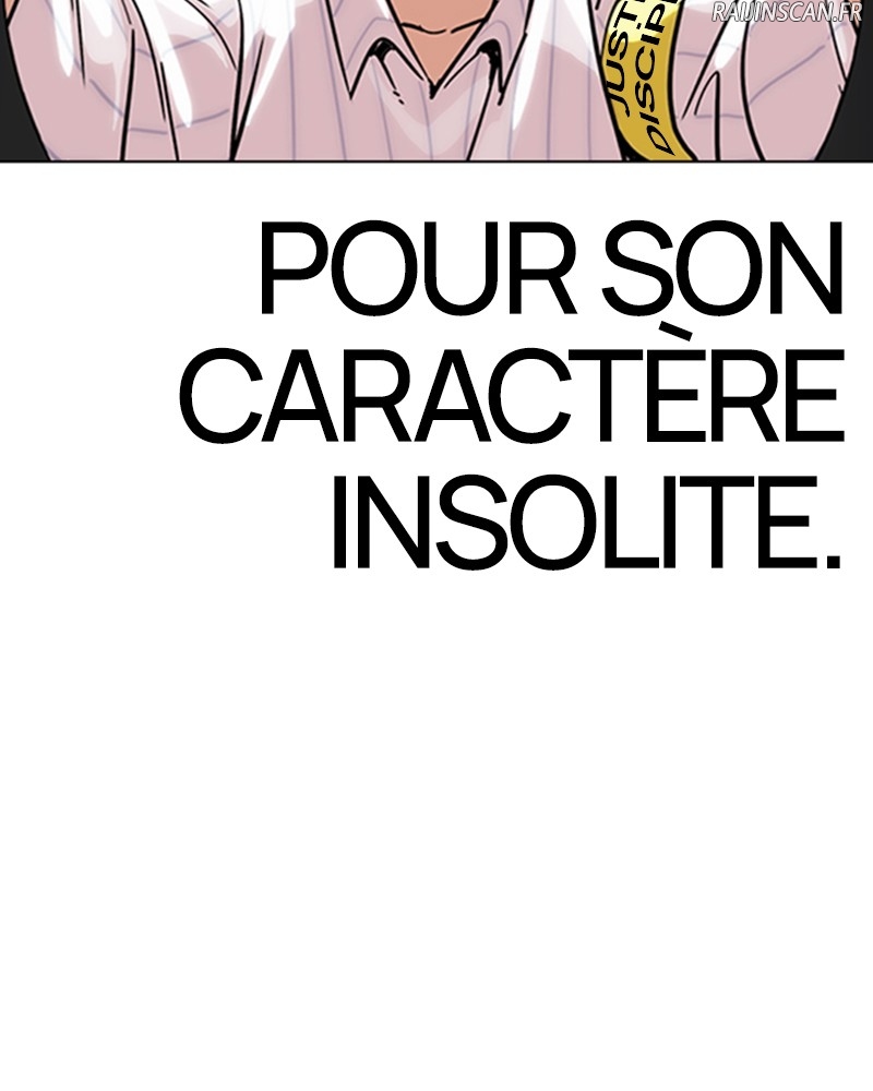 Lookism Chapitre 224 - Page 55