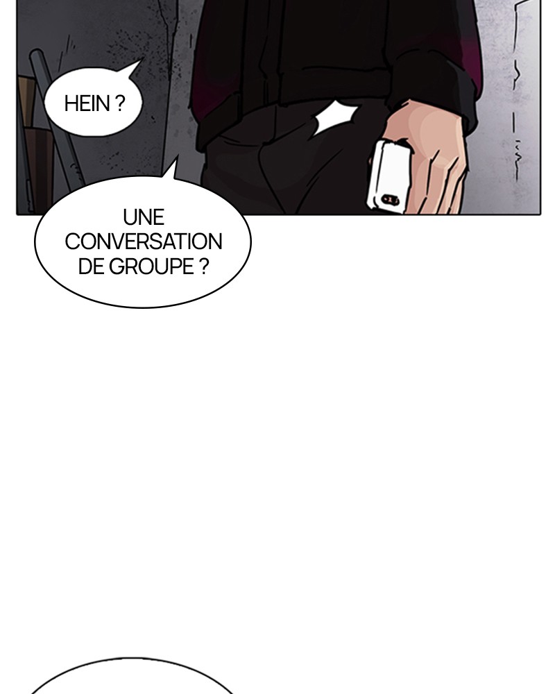 Lookism Chapitre 224 - Page 57