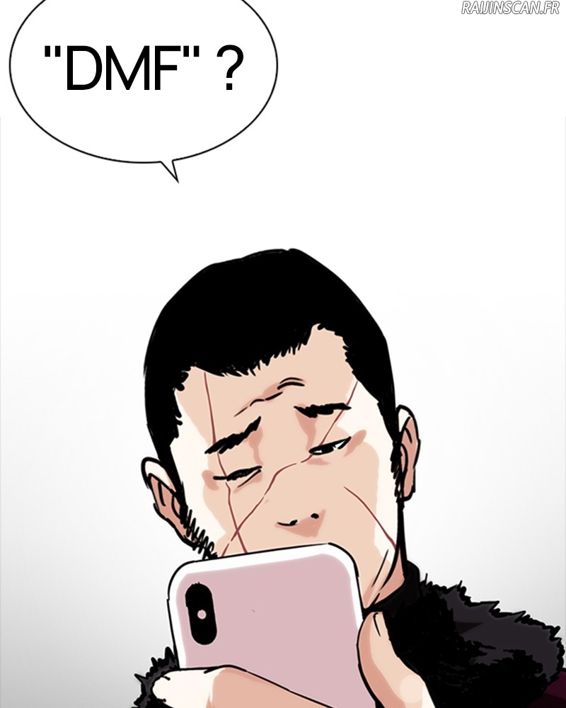 Lookism Chapitre 224 - Page 60