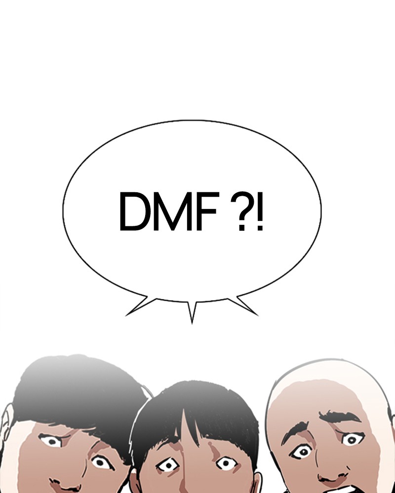 Lookism Chapitre 224 - Page 63