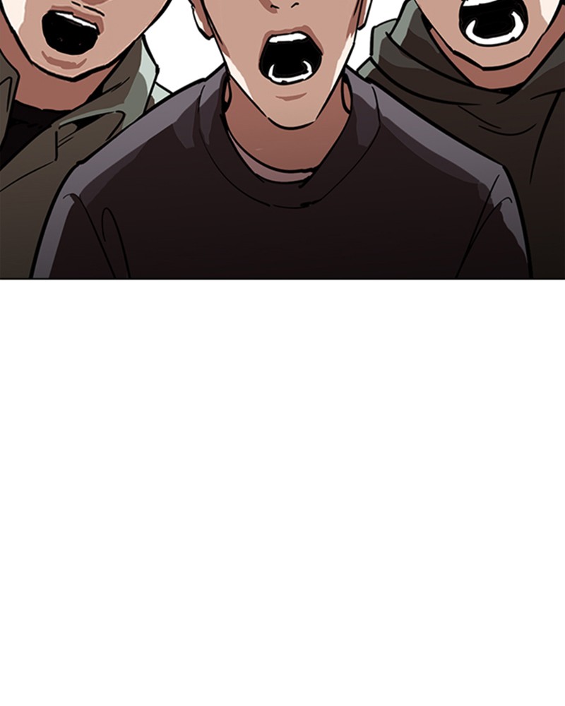 Lookism Chapitre 224 - Page 64