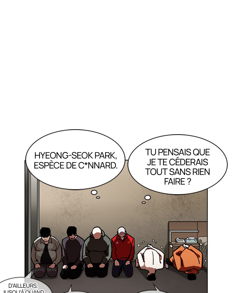 Lookism Chapitre 224 - Page 66